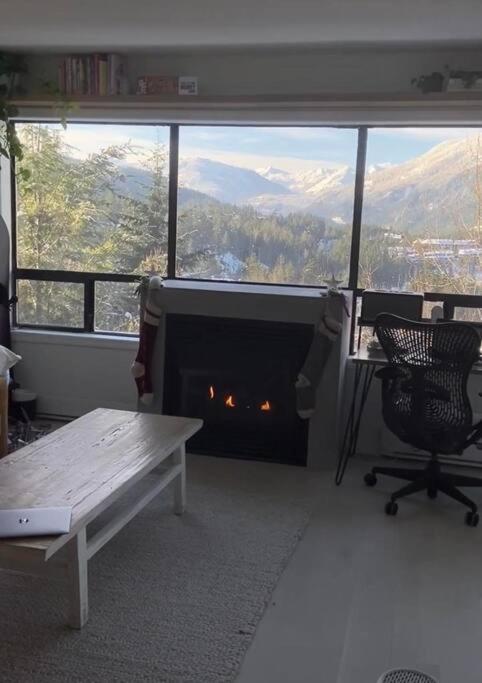 Appartement Amazing Views 2 Br/2 Ba In Out *