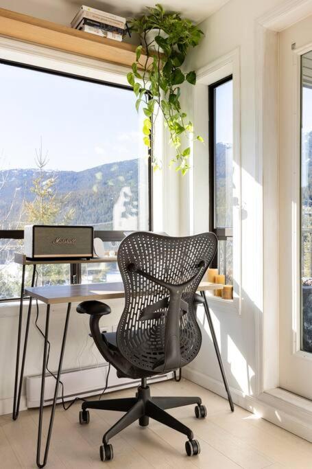 Appartement Amazing Views 2 Br/2 Ba In Out *