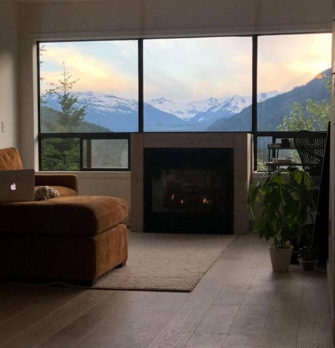 Amazing Views 2 Br/2 Ba In Out Appartement *